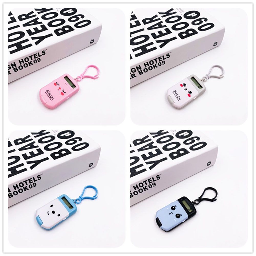 Calculatrice de poche mignonne - Scientific Calculator For Secondary School avis et prix