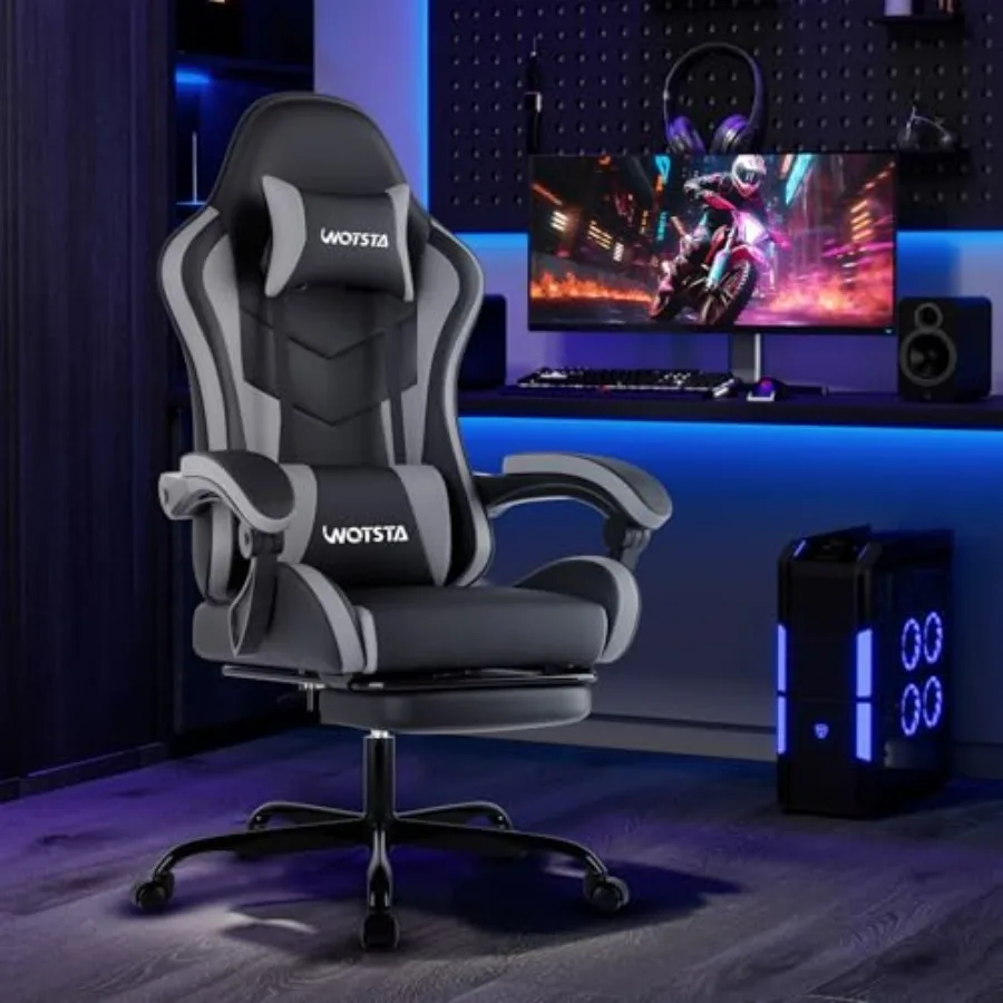 Chaise de bureau ergonomique p - Office Furniture avis et prix