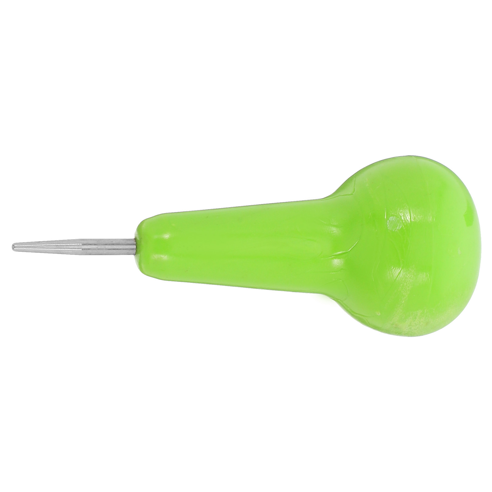 Stylo à écrire en braille vert - Writing Tools avis et prix