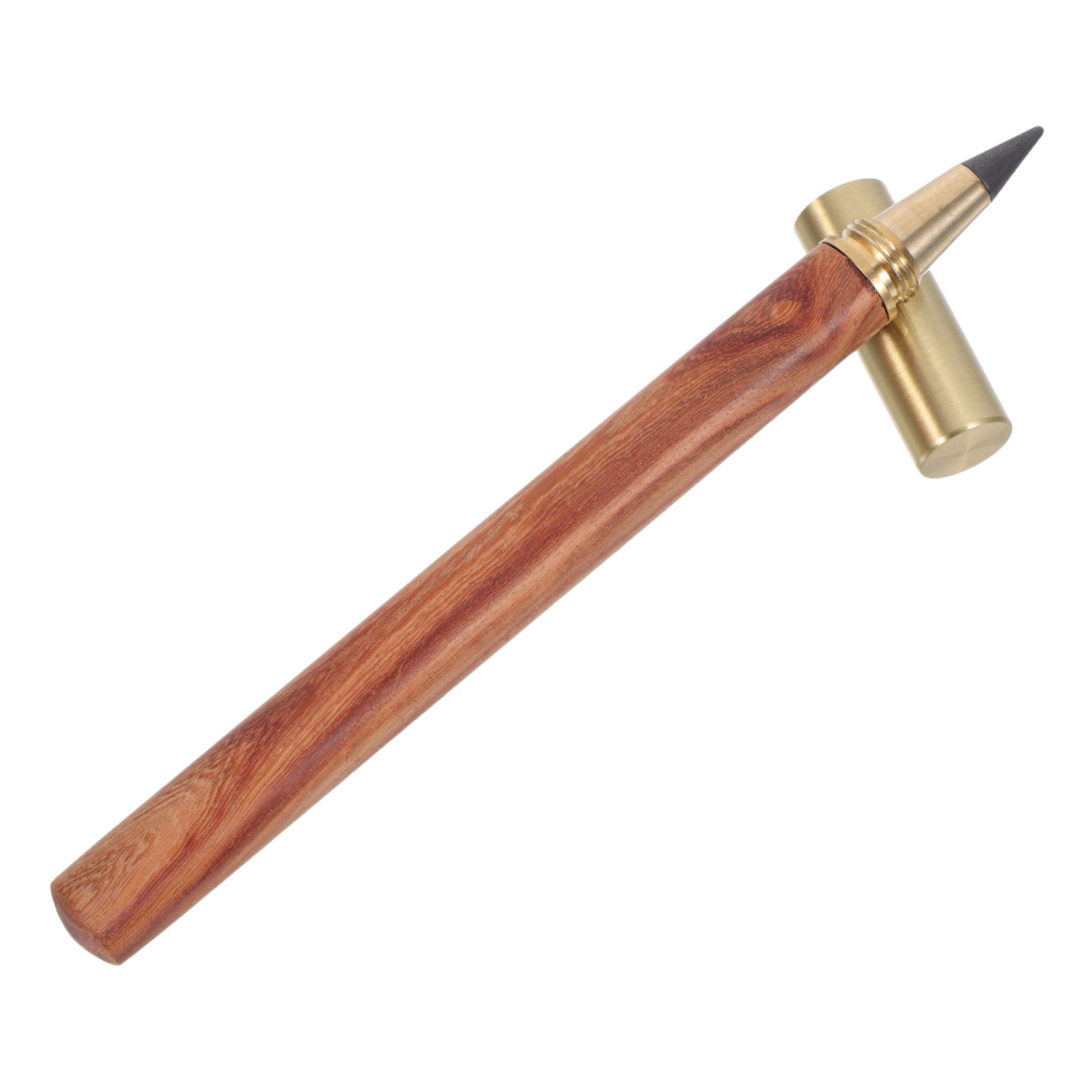 Crayon en bois sans encre, ne  - Writing Tools avis et prix