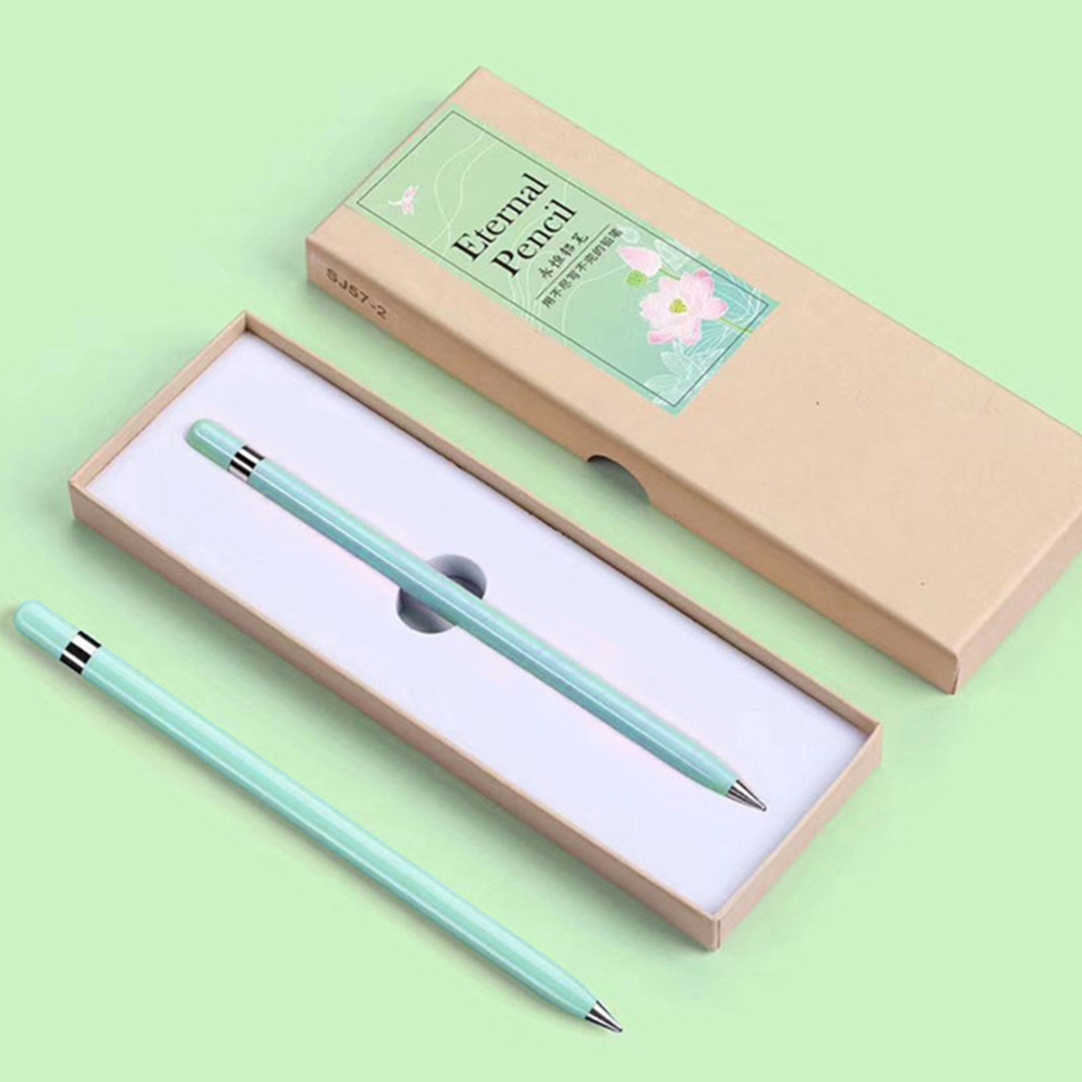 Crayon sans encre – 1 pièce, o - Writing Tools avis et prix